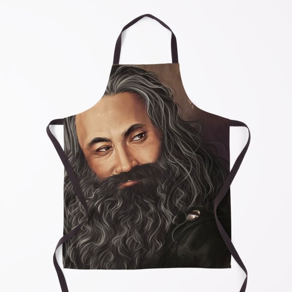Item preview, blackbeard designed and sold by CristaloHipp.