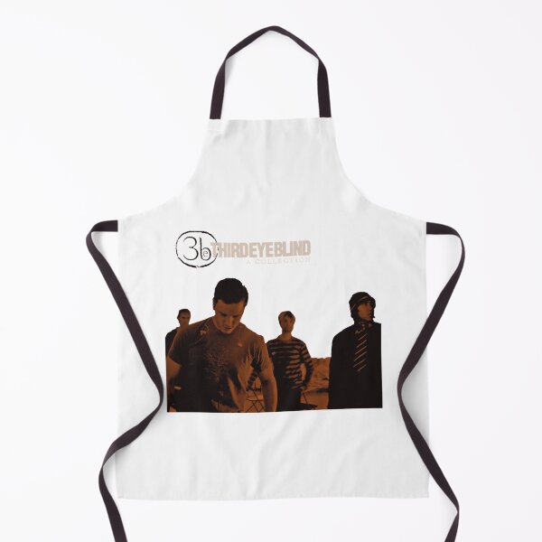 Item preview, a collection designed and sold by theNineATX99.