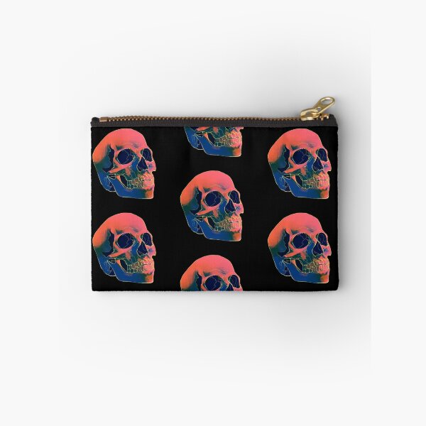 Item preview, Skull designed and sold by KatieOurMatie.