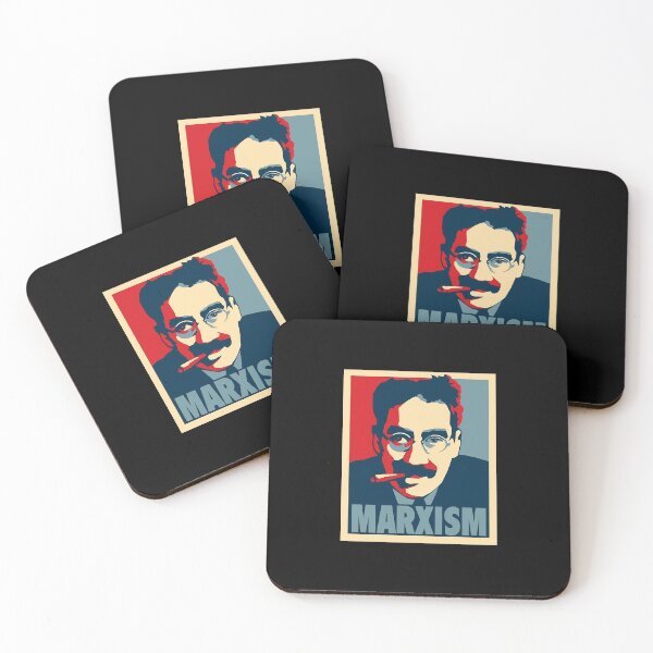 Item preview,  Marxism designed and sold by Hannahca273.