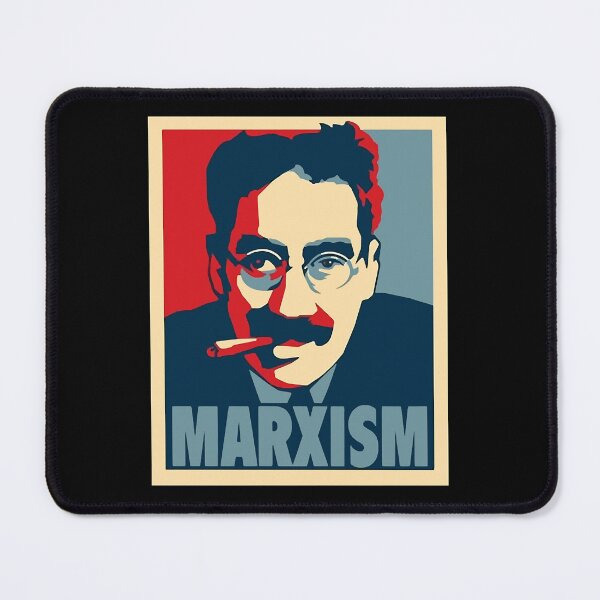 Item preview, Marxism designed and sold by Hannahca273.