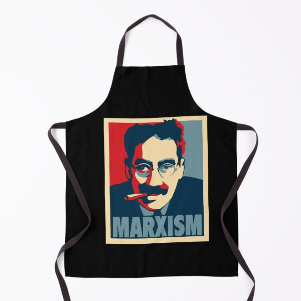 Item preview, Marxism designed and sold by Hannahca273.