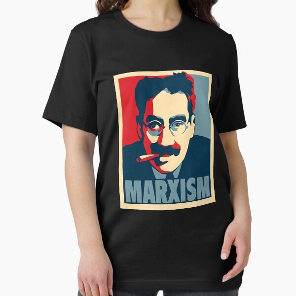 Item preview,  Marxism designed and sold by Hannahca273.