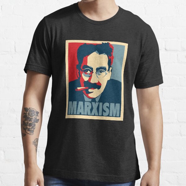 Item preview,  Marxism designed and sold by Hannahca273.