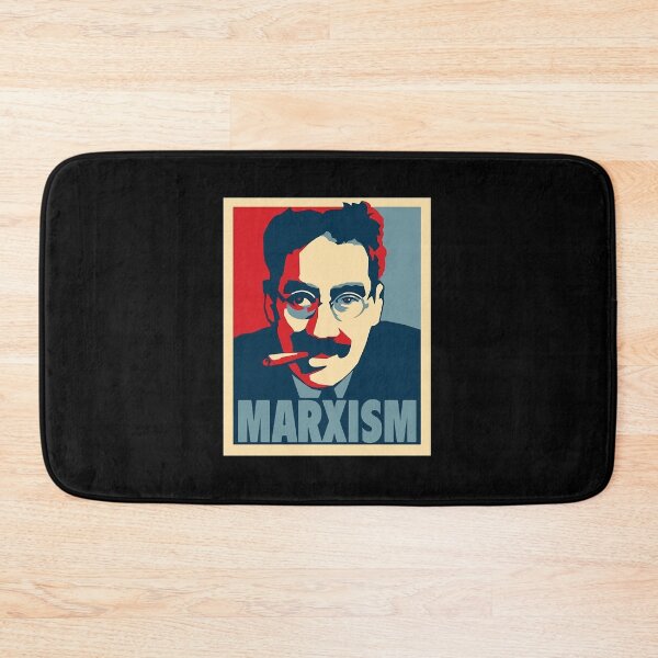 Item preview,  Marxism designed and sold by Hannahca273.