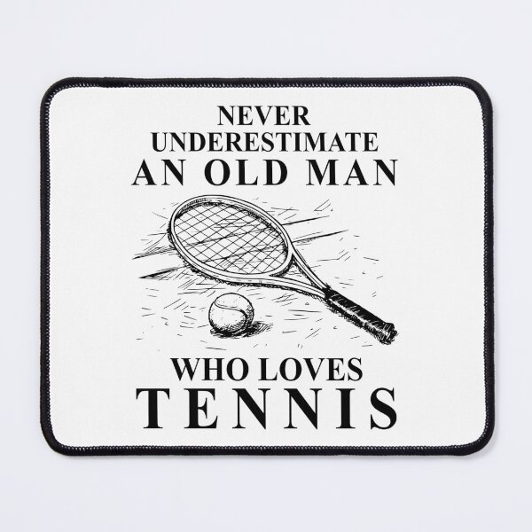 Item preview, Tennis designed and sold by tranhungtdu.