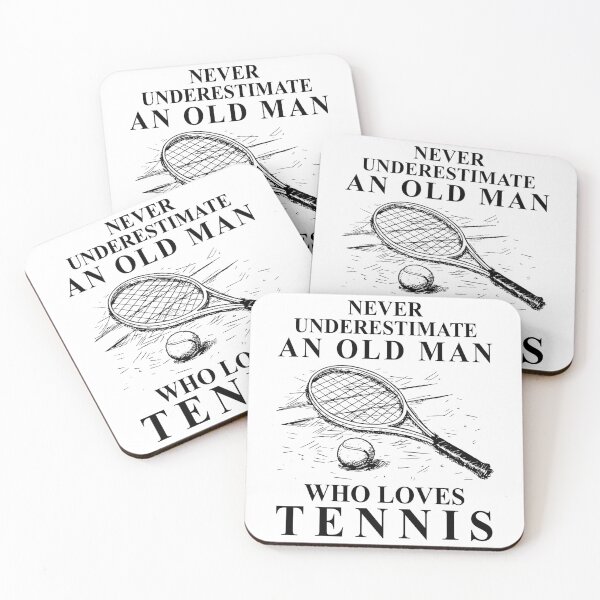 Item preview, Tennis designed and sold by tranhungtdu.