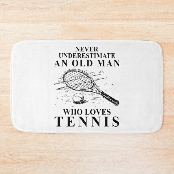 Item preview, Tennis designed and sold by tranhungtdu.
