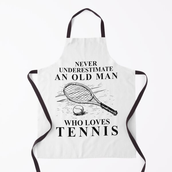 Aperçu de l'œuvre Tennis créée et vendue par tranhungtdu.