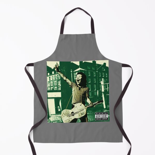 Item preview, Out of the vein designed and sold by theNineATX99.