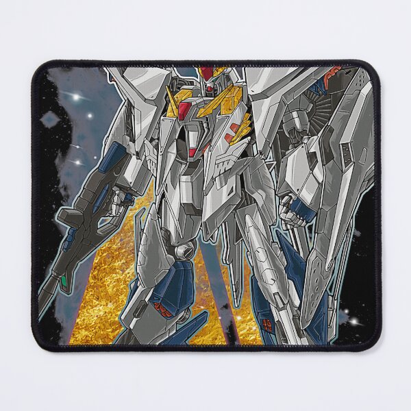 Item preview, Gundam cool designed and sold by tajanrijonnuid.