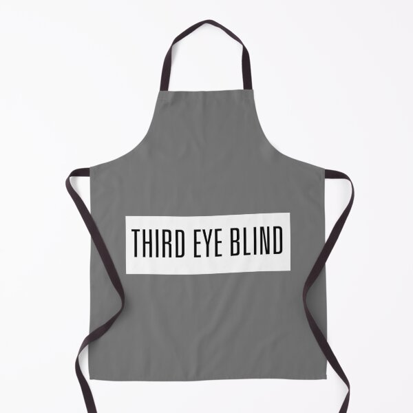 Item preview, Simple, clean Third Eye Blind designed and sold by theNineATX99.