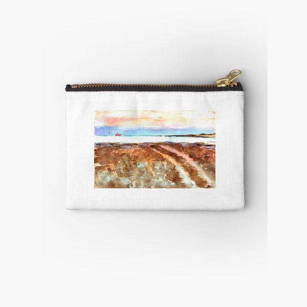 Item preview, Streaky Bay designed and sold by KeLu.