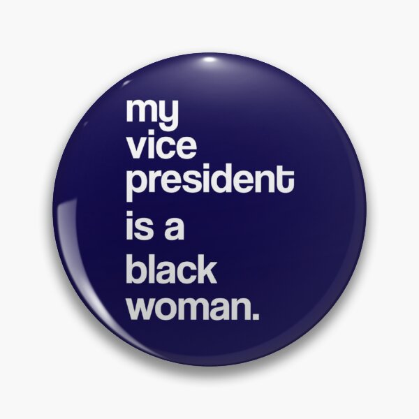 Item preview, whoopi shirt,Whoopie Goldberg shirt,the view designed and sold by dakotaogvryan.