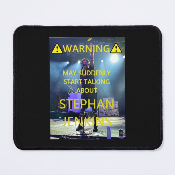 Artikelvorschau, Stephan Warning Premium Scoop entworfen und verkauft von theNineATX99.