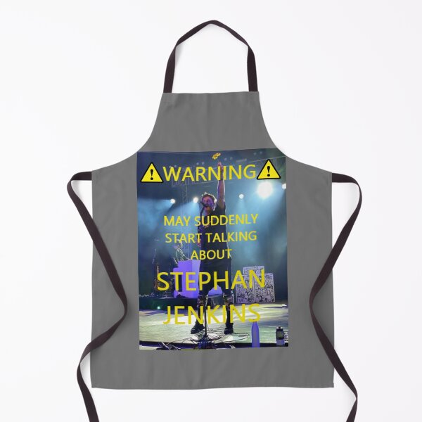 Artikelvorschau, Stephan Warning Premium Scoop entworfen und verkauft von theNineATX99.