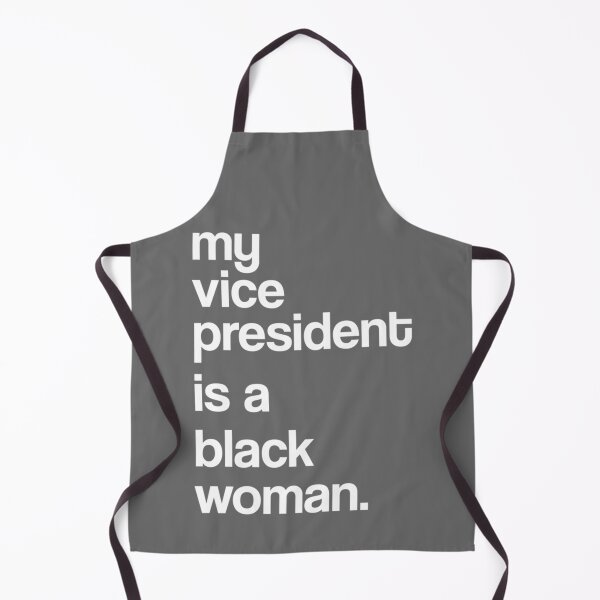 Item preview, whoopi shirt,Whoopie Goldberg shirt,the view designed and sold by dakotaogvryan.