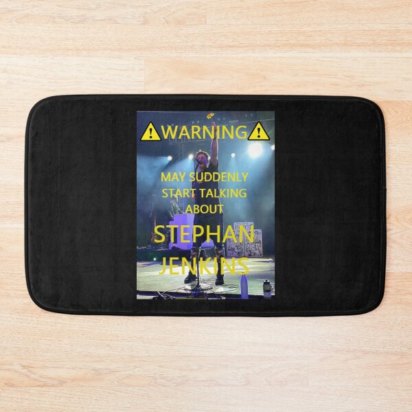 Item preview, Stephan Warning Premium Scoop  designed and sold by theNineATX99.