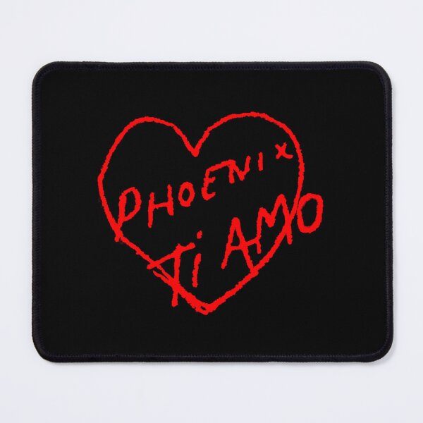 Item preview, Phoenix Ti Amo 2.0 Classic . designed and sold by schucktvluca.