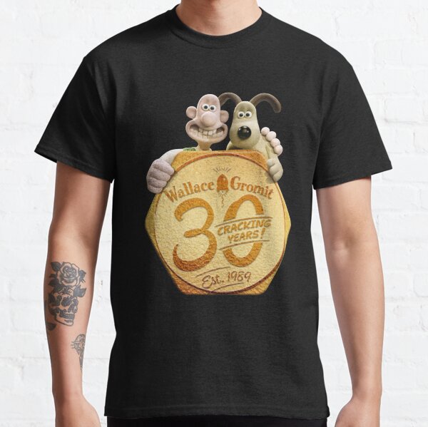 Item preview, Stop Motion Comedy est 1989   designed and sold by Captivations.