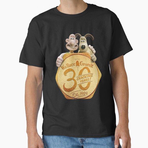 Item preview, Stop Motion Comedy est 1989   designed and sold by Captivations.