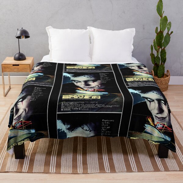 Item preview, Dead End Drive-In  designed and sold by WilliamVal8837.