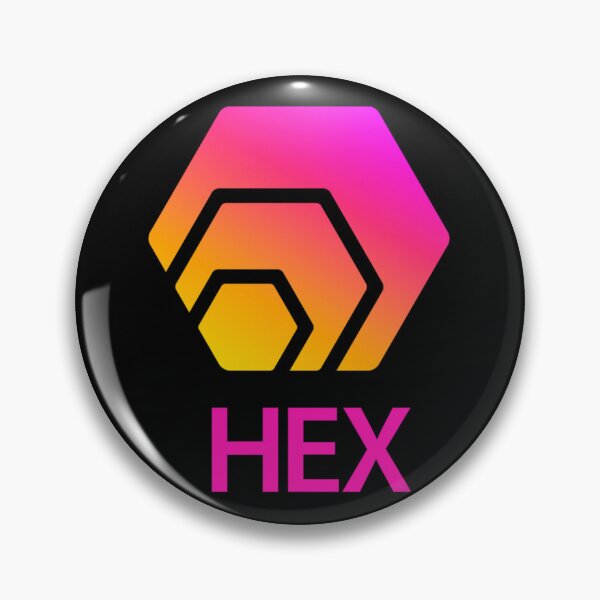 Item preview, Best Selling Authentic Hex Design Essential . designed and sold by eachusdgfala.