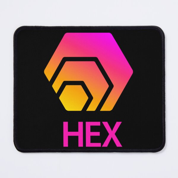 Item preview, Best Selling Authentic Hex Design Essential . designed and sold by eachusdgfala.