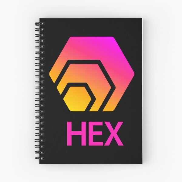 Item preview, Best Selling Authentic Hex Design Essential . designed and sold by eachusdgfala.