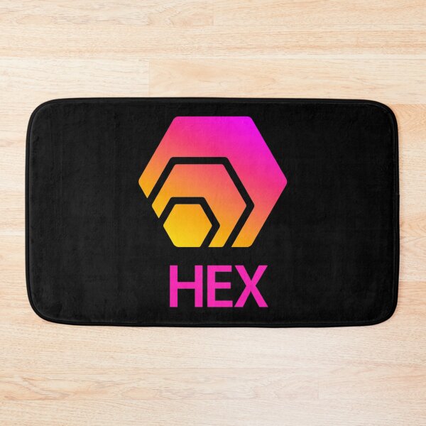 Item preview, Best Selling Authentic Hex Design Essential . designed and sold by eachusdgfala.
