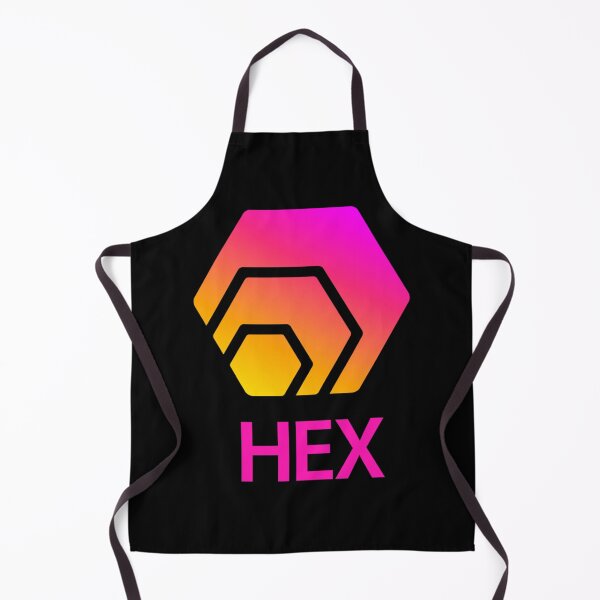 Item preview, Best Selling Authentic Hex Design Essential . designed and sold by eachusdgfala.