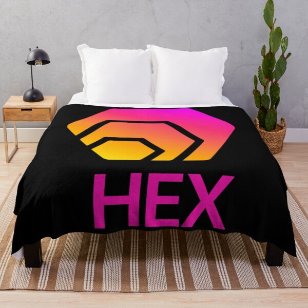 Item preview, Best Selling Authentic Hex Design Essential . designed and sold by eachusdgfala.