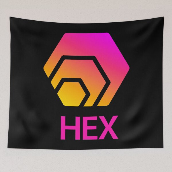 Item preview, Best Selling Authentic Hex Design Essential . designed and sold by eachusdgfala.