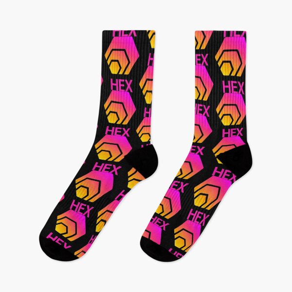 Item preview, Best Selling Authentic Hex Design Essential . designed and sold by eachusdgfala.
