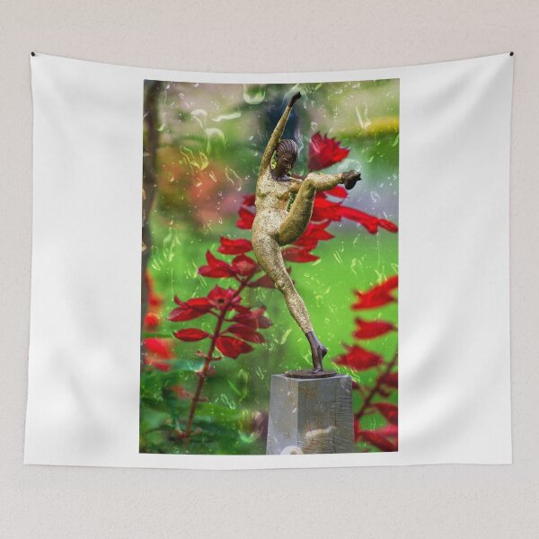 Item preview, ISLAND OF MAINAU : The statue designed and sold by creefot.