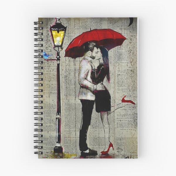 Item preview, by the lamplight designed and sold by Loui  Jover.