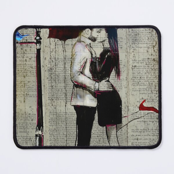 Item preview, by the lamplight designed and sold by Loui  Jover.