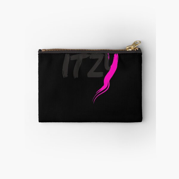 Item preview, Itzy  Itzy  Itzy  gift designed and sold by iaactabased.