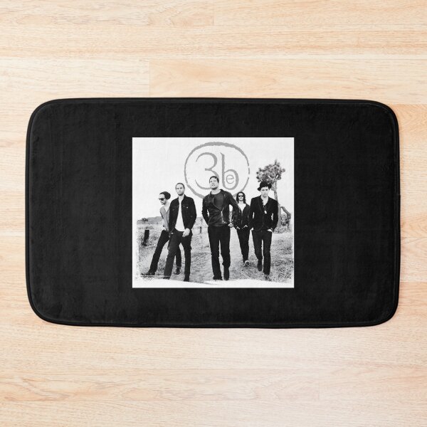 Item preview, third 3eb eye blind tour 2022 masnov   designed and sold by theNineATX99.