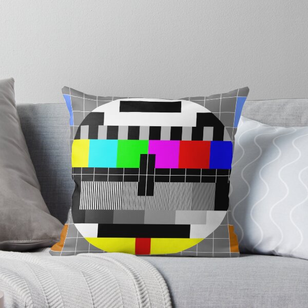 Item preview, Objetivo designed and sold by Blaszeart.