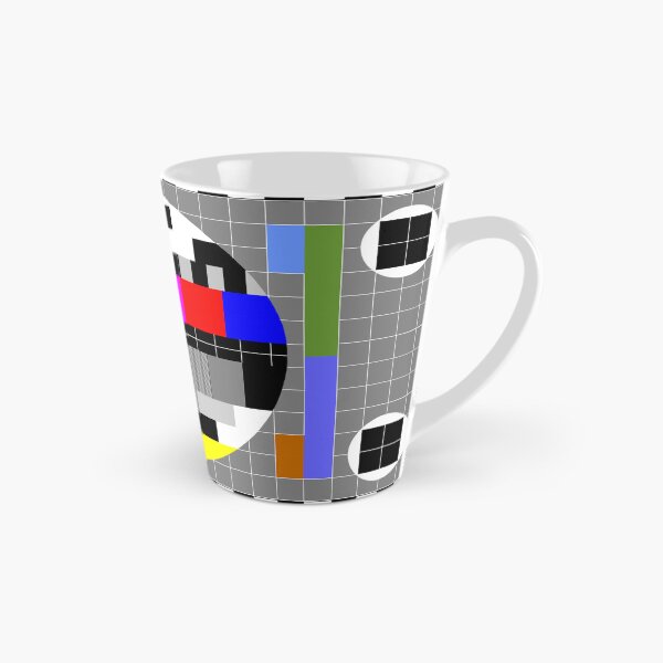 Item preview, Objetivo designed and sold by Blaszeart.