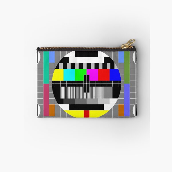 Item preview, Objetivo designed and sold by Blaszeart.