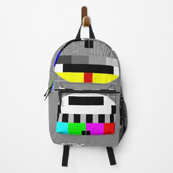 Item preview, Objetivo designed and sold by Blaszeart.