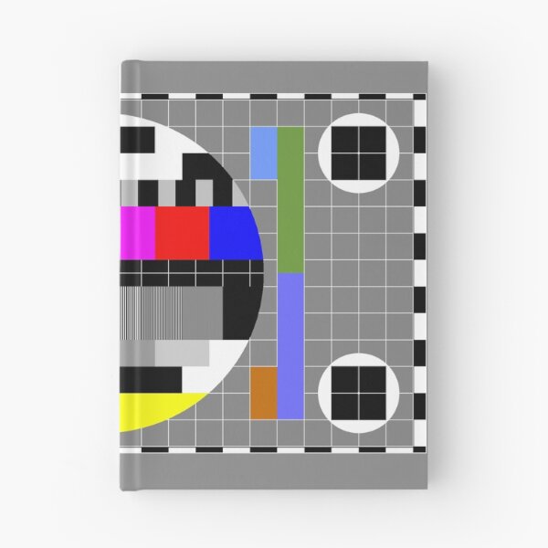 Item preview, Target designed and sold by Blaszeart.