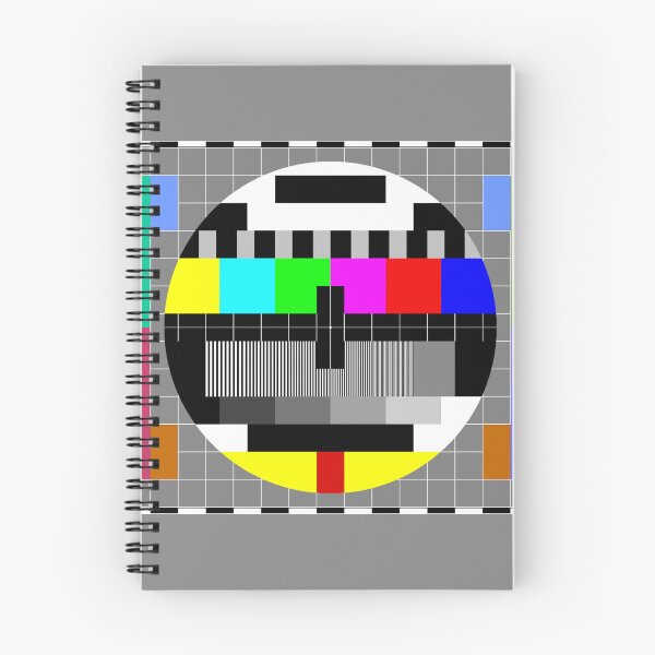 Item preview, Objetivo designed and sold by Blaszeart.