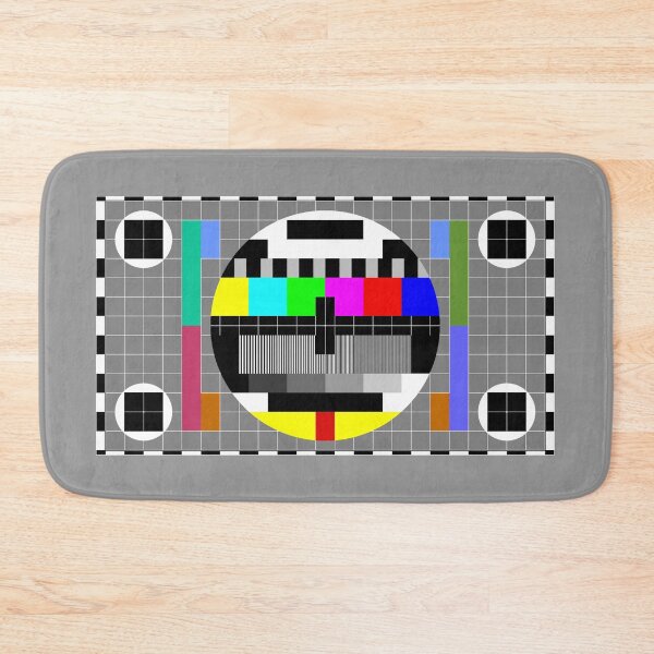 Item preview, Target designed and sold by Blaszeart.
