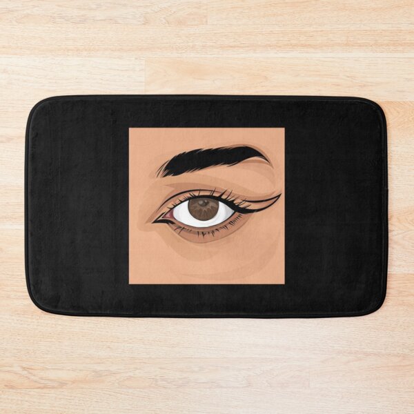 Item preview, Third eye   designed and sold by theNineATX99.