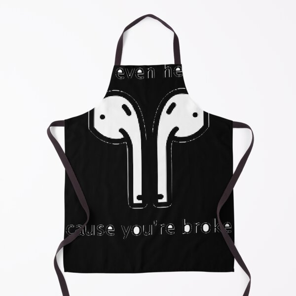 Item preview, AirPods Classic designed and sold by IsbellJanet30.