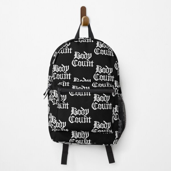 Item preview, BEST SELLING Body Count Merchandise Essential . designed and sold by eachusdgfala.