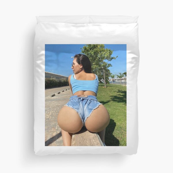 Pawg Duvet Covers for Sale | Redbubble Pawg Duvet Covers for Sale | Redbubble
